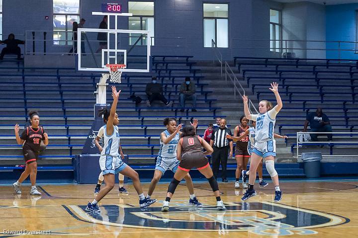 LBB vs Mauldin 11-31-21-176