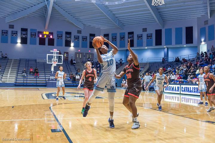 LBB vs Mauldin 11-31-21-54