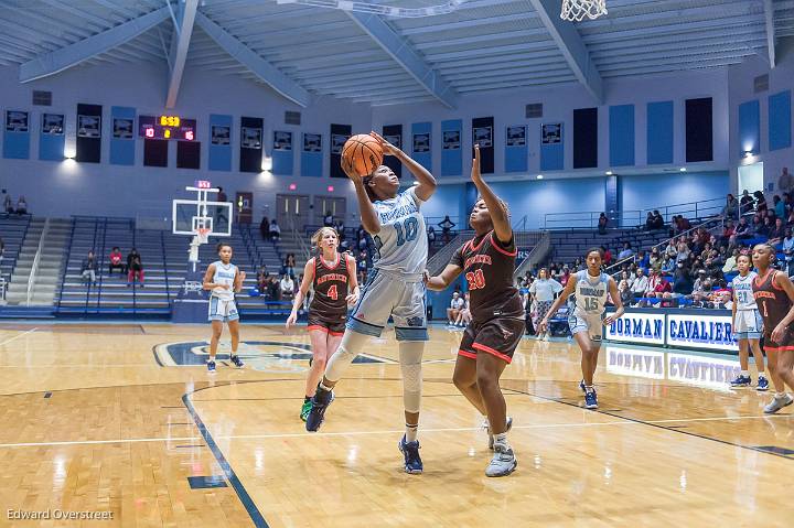 LBB vs Mauldin 11-31-21-54