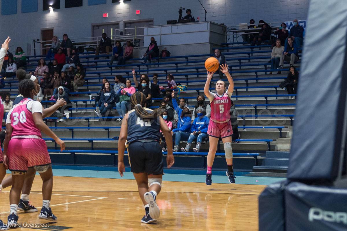 LBBvsSHS-1-28-22-174.jpg