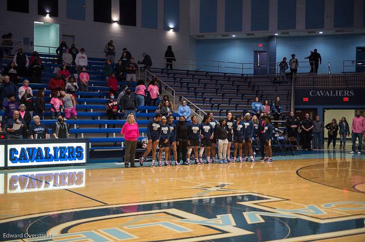 LBBvsSHS-1-28-22-11