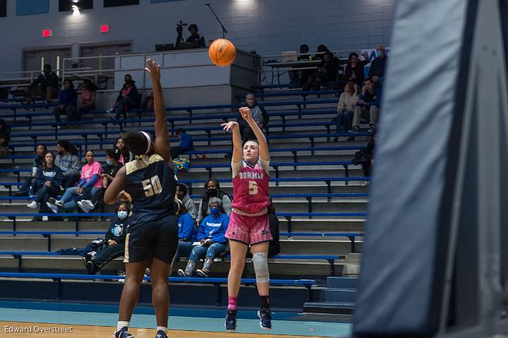 LBBvsSHS-1-28-22-163