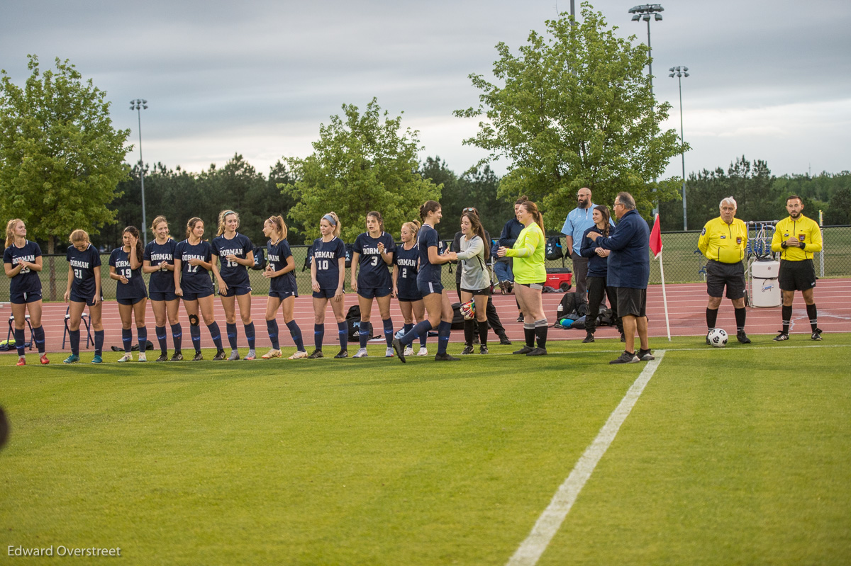 VarLSocvsWadeHamptonSenoir4-22-22-83.jpg