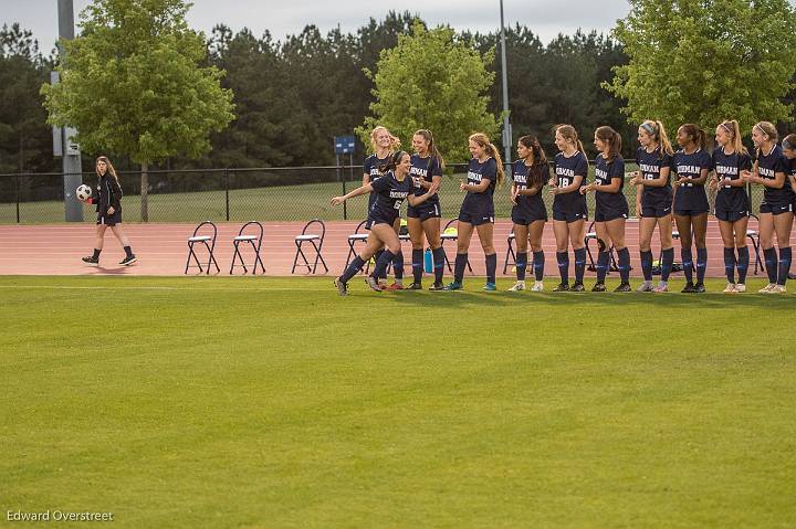 VarLSocvsWadeHamptonSenoir4-22-22-38