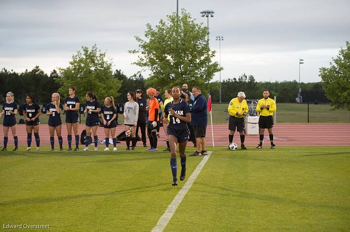 VarLSocvsWadeHamptonSenoir4-22-22-45