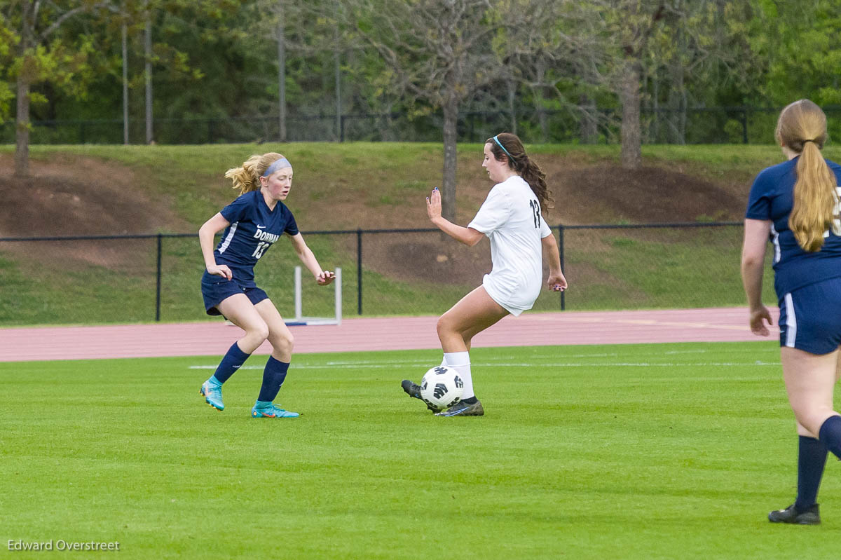 JVSoccerGirlsvsByrnes-105.jpg