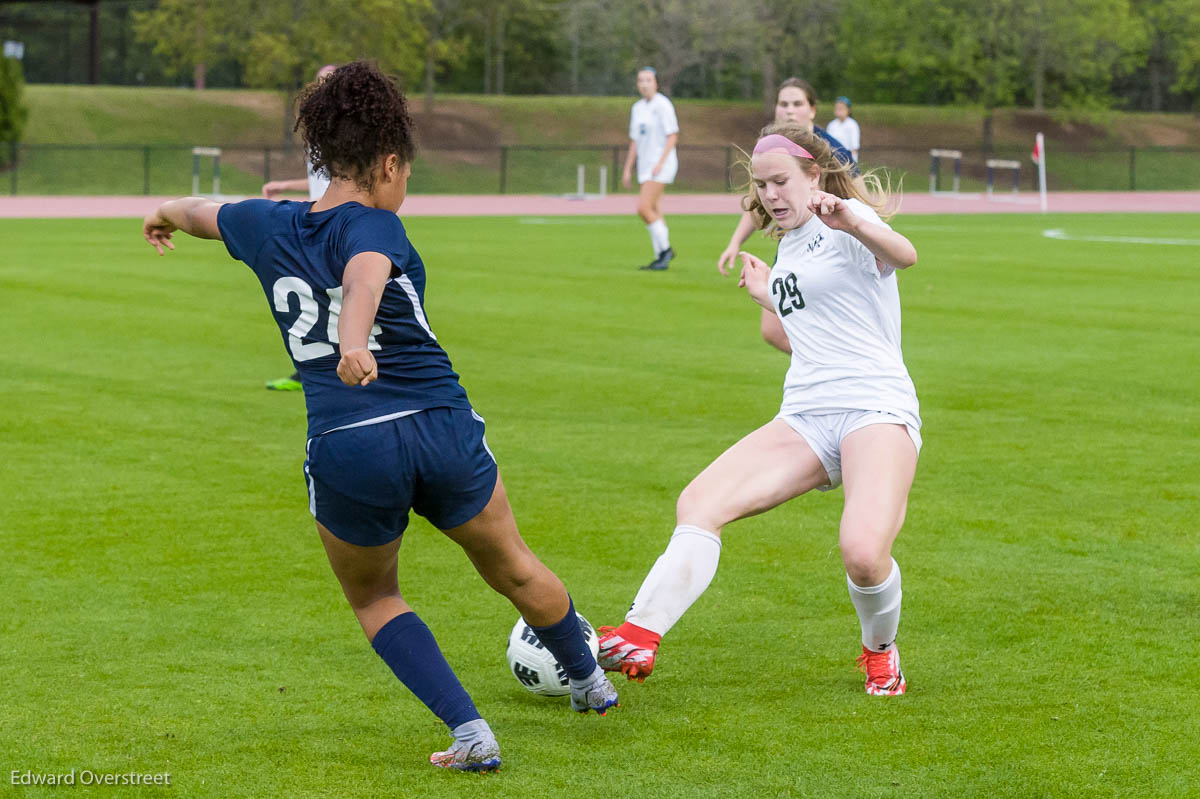 JVSoccerGirlsvsByrnes-106.jpg