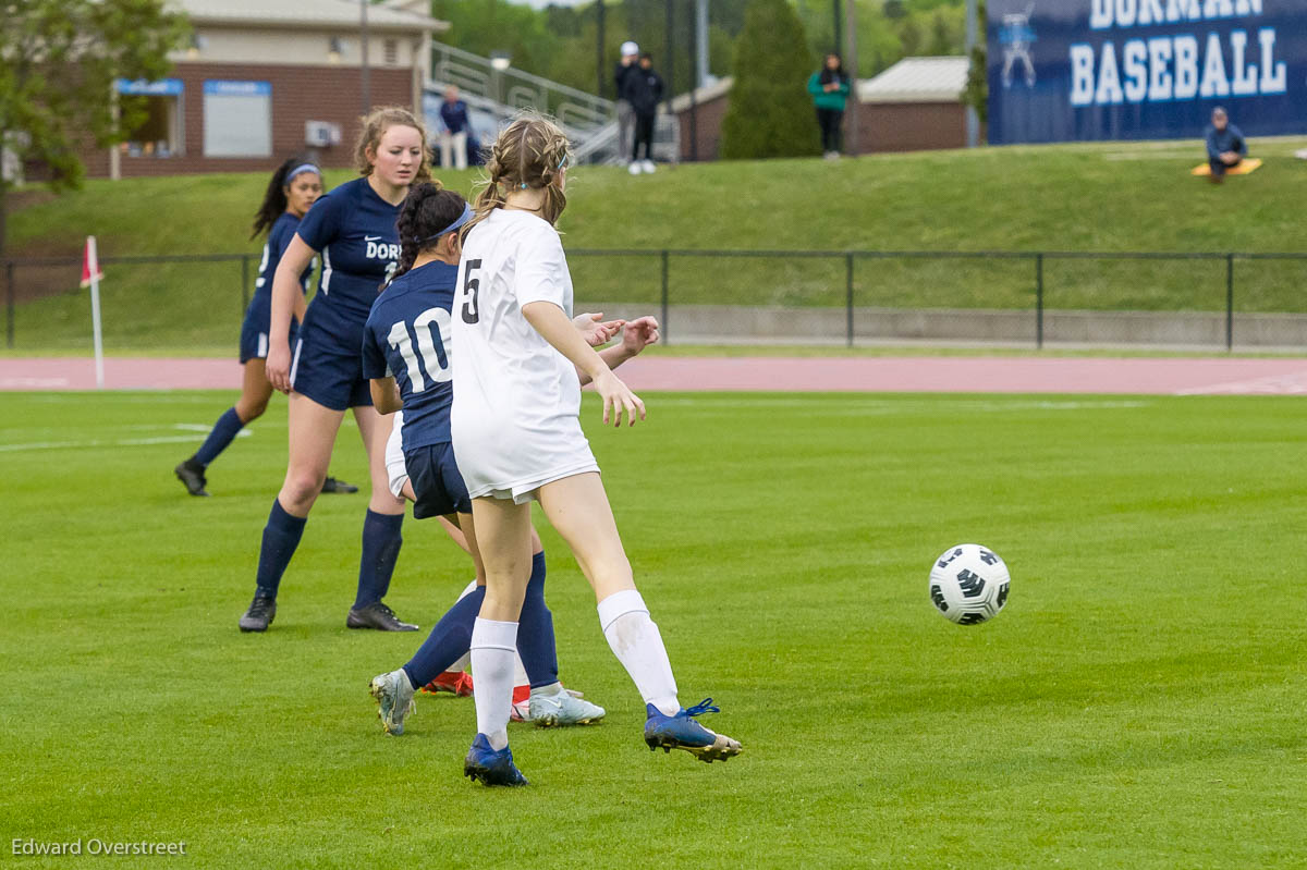 JVSoccerGirlsvsByrnes-16.jpg