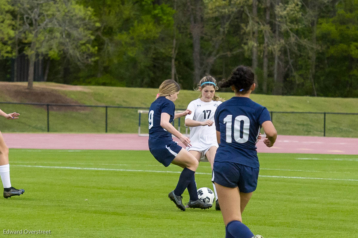 JVSoccerGirlsvsByrnes-26.jpg