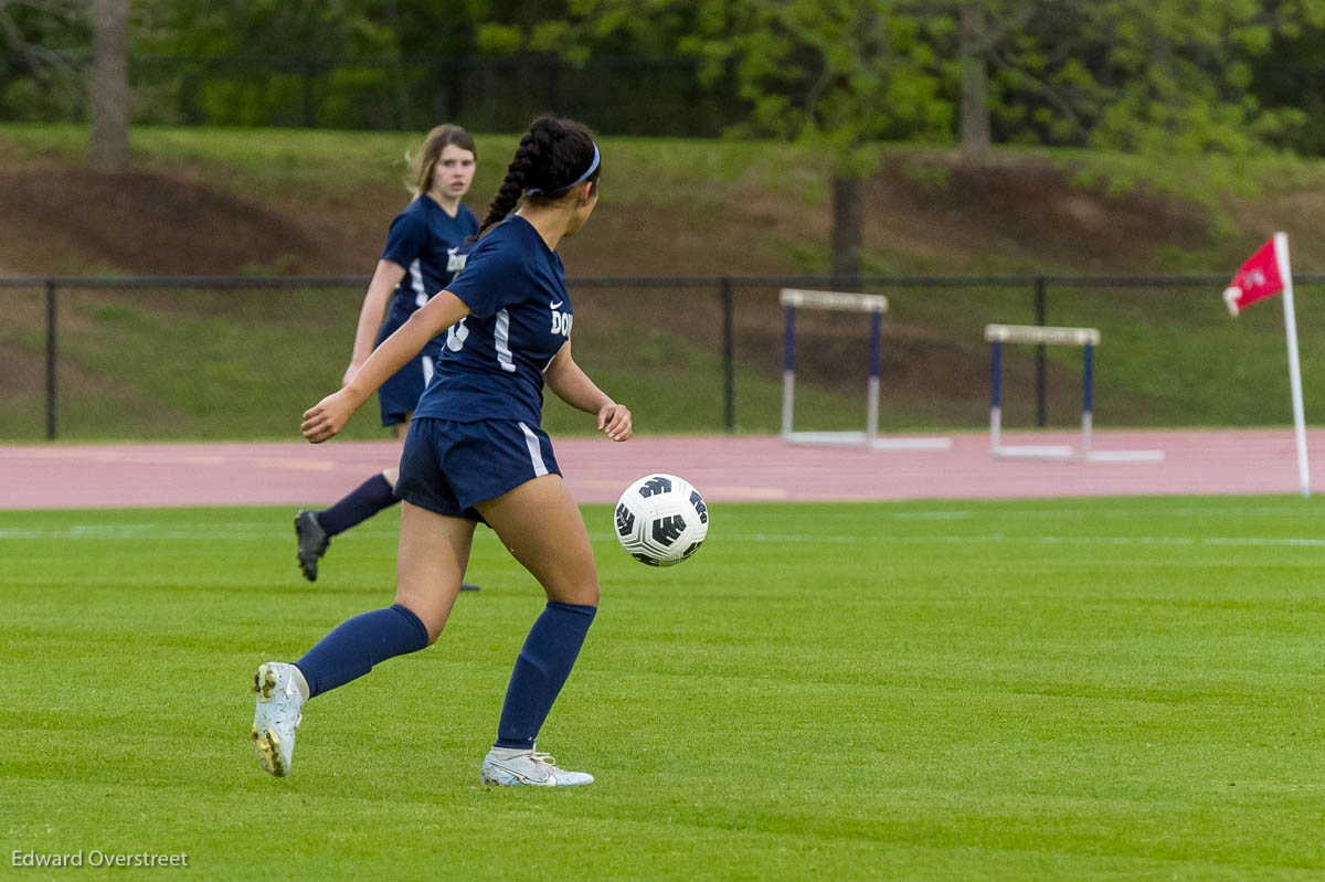 JVSoccerGirlsvsByrnes-27.jpg