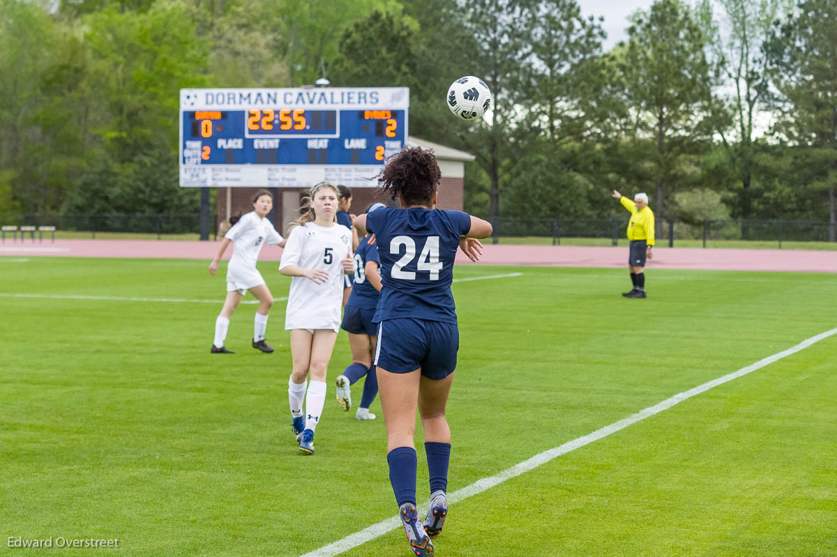 JVSoccerGirlsvsByrnes-37.jpg