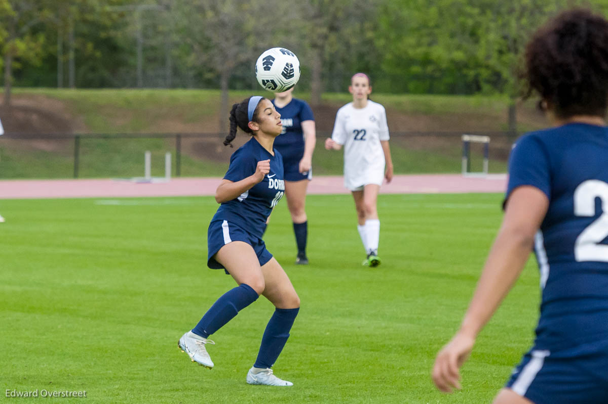 JVSoccerGirlsvsByrnes-45.jpg