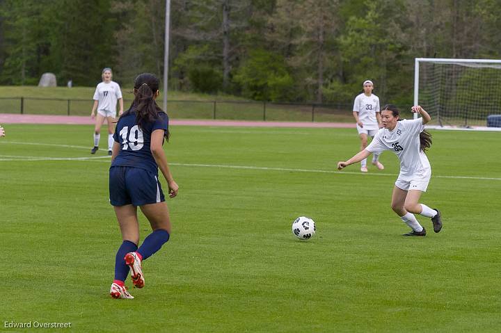 JVSoccerGirlsvsByrnes-1