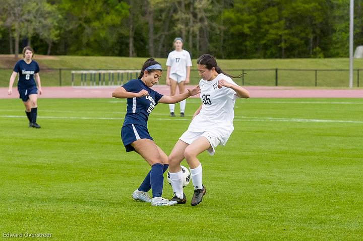 JVSoccerGirlsvsByrnes-109