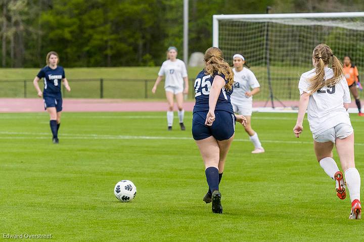 JVSoccerGirlsvsByrnes-111