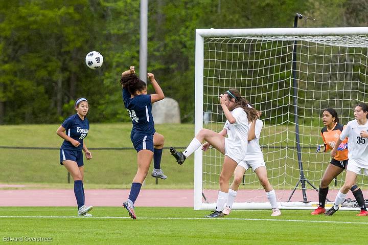 JVSoccerGirlsvsByrnes-112