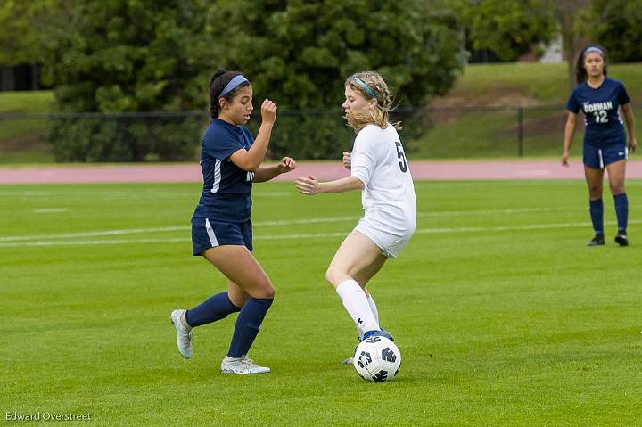 JVSoccerGirlsvsByrnes-14