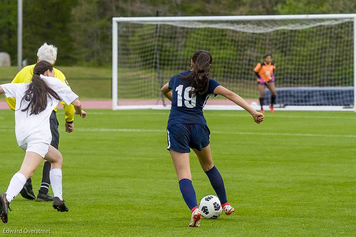 JVSoccerGirlsvsByrnes-23