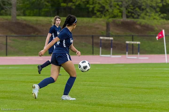 JVSoccerGirlsvsByrnes-27