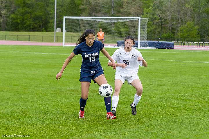 JVSoccerGirlsvsByrnes-48