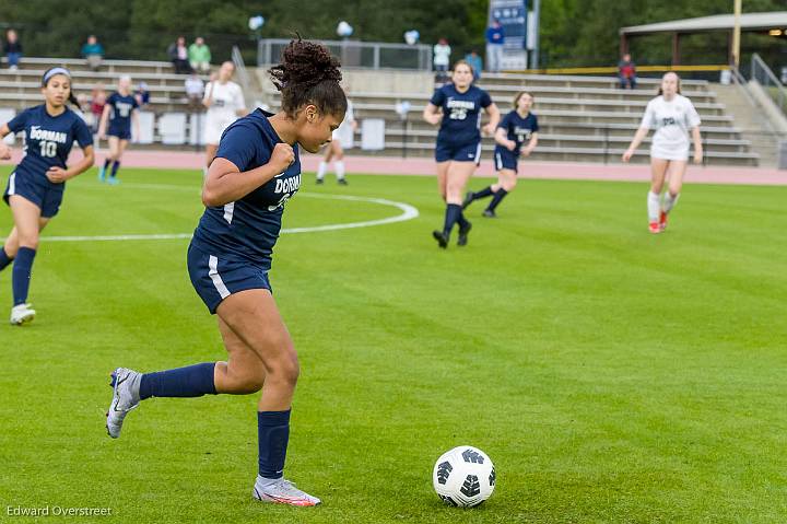 JVSoccerGirlsvsByrnes-58