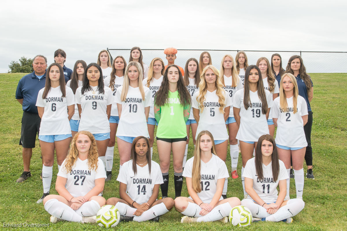 GirlsSoccer-1.jpg