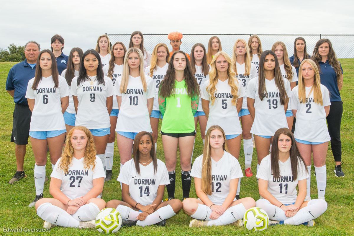 GirlsSoccer-2.jpg