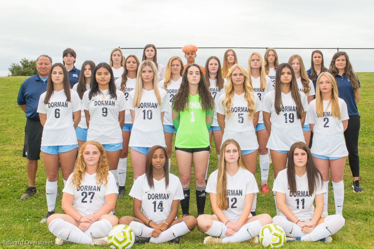 GirlsSoccer-3.jpg