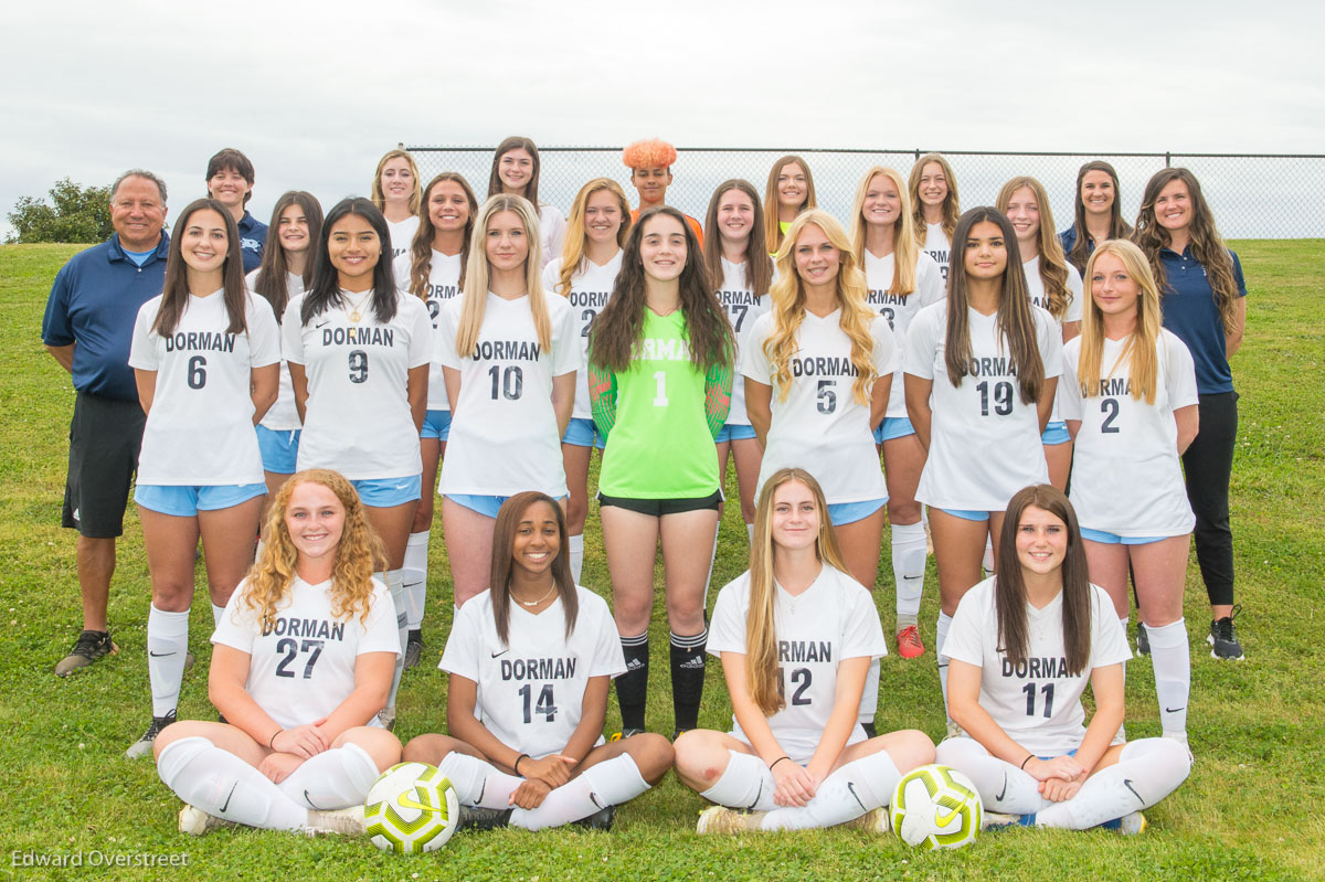 GirlsSoccer-5.jpg