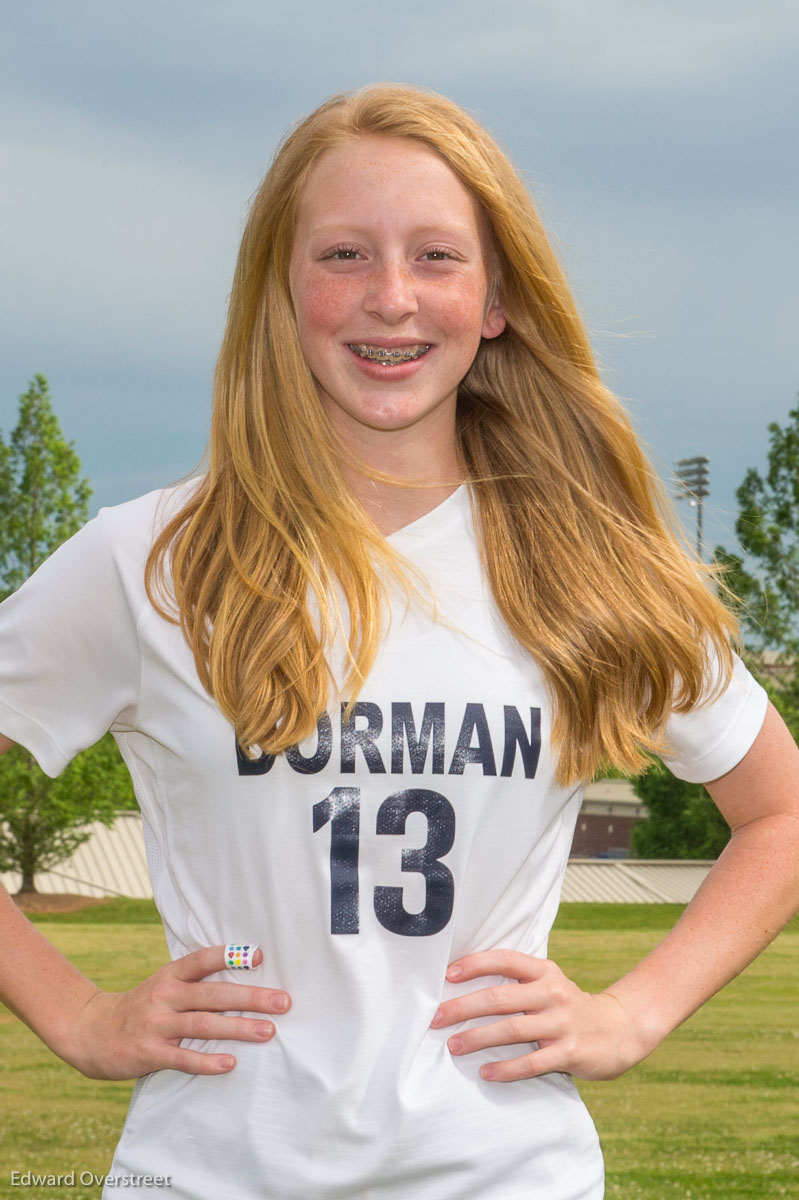 GirlsSoccer-54.jpg
