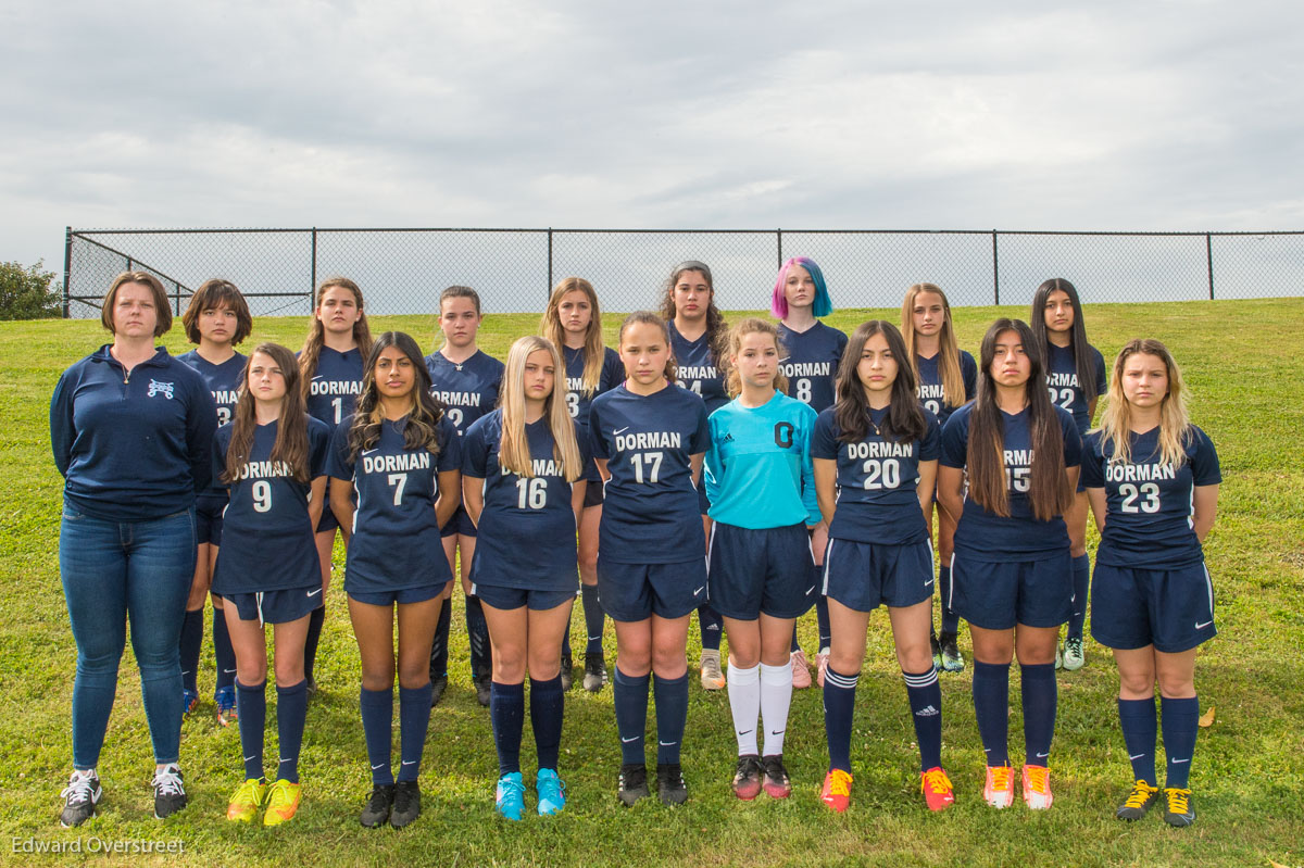 GirlsSoccer-65.jpg