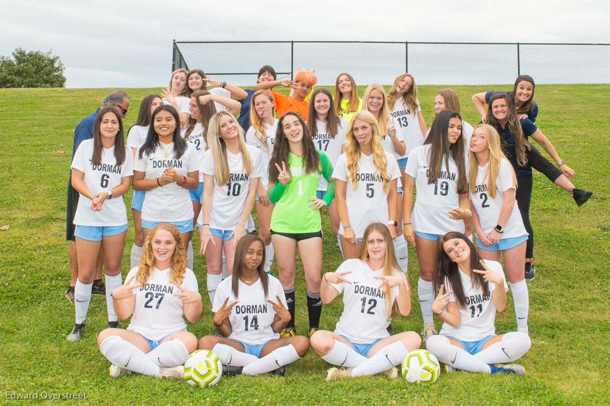 GirlsSoccer-7.jpg