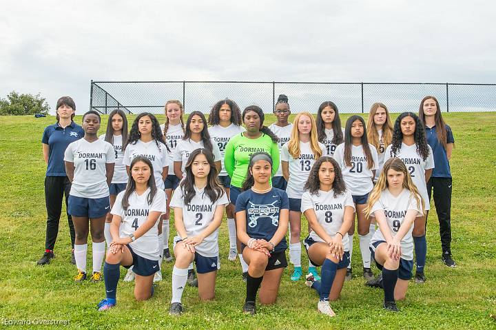 GirlsSoccer-41