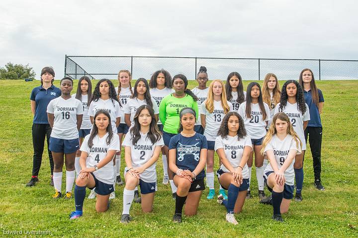 GirlsSoccer-42