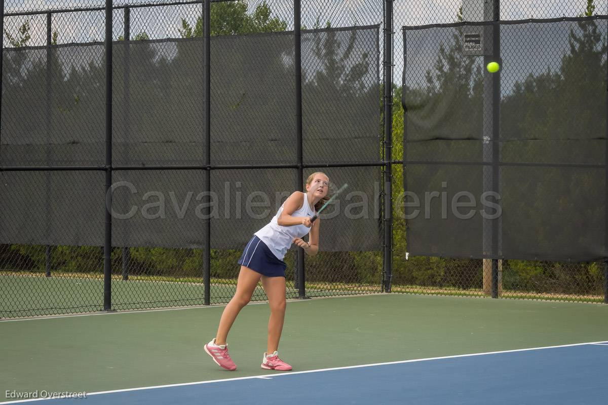 GTennisvsSHS_8-21-21-105.jpg