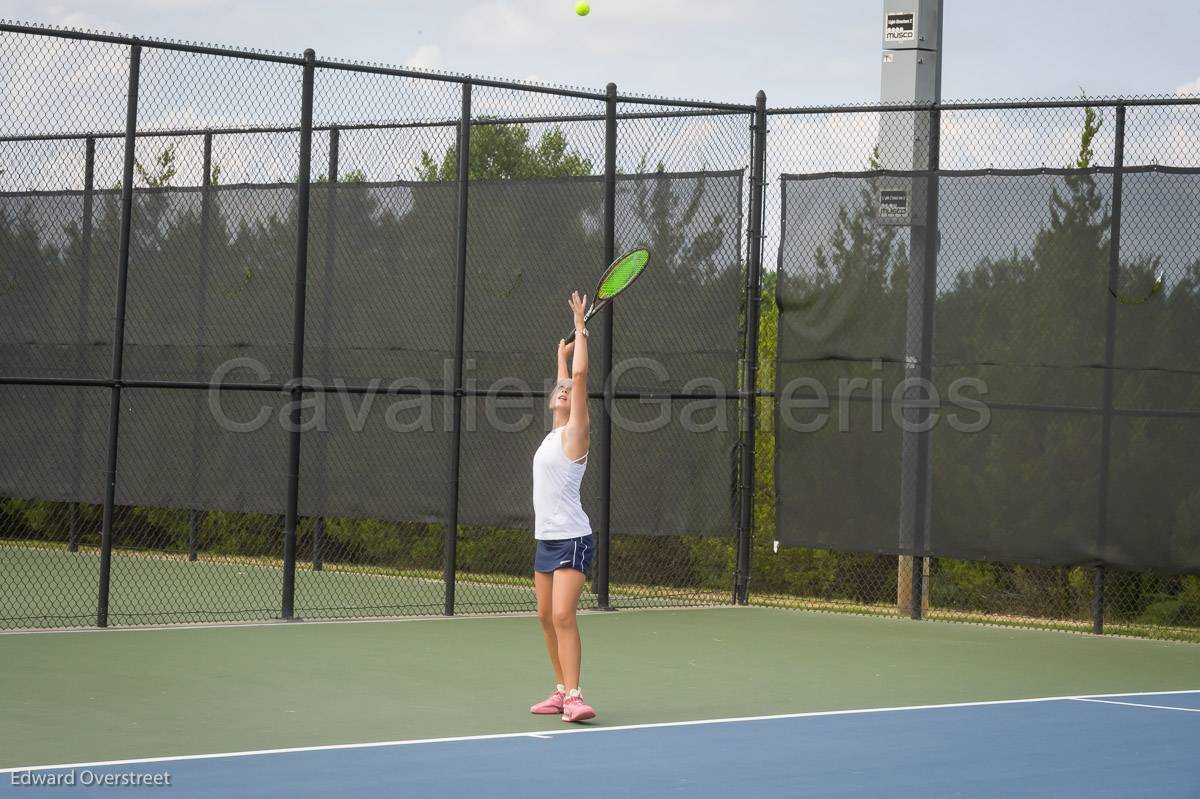 GTennisvsSHS_8-21-21-109.jpg