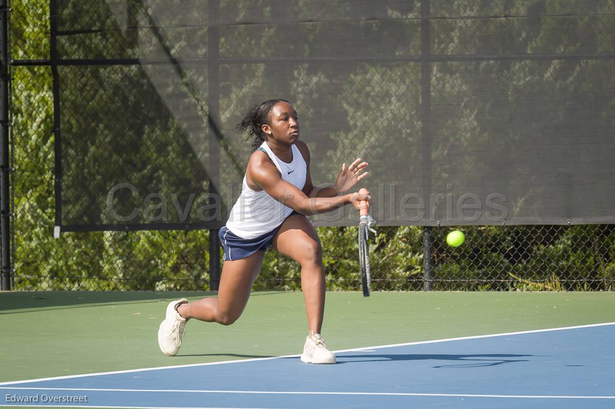GTennisvsSHS_8-21-21-11.jpg