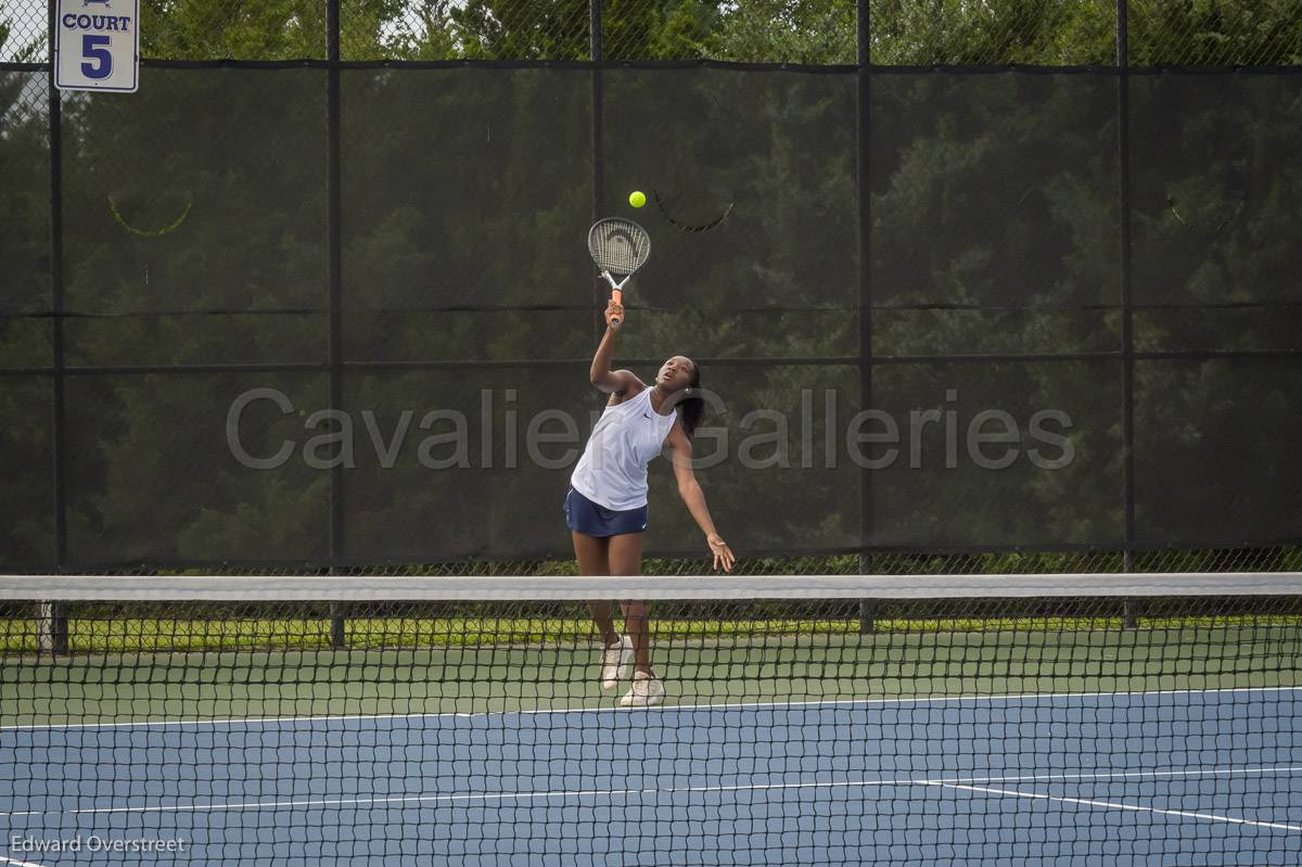 GTennisvsSHS_8-21-21-110.jpg