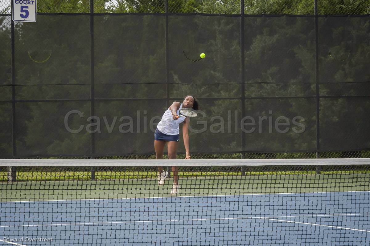 GTennisvsSHS_8-21-21-111.jpg