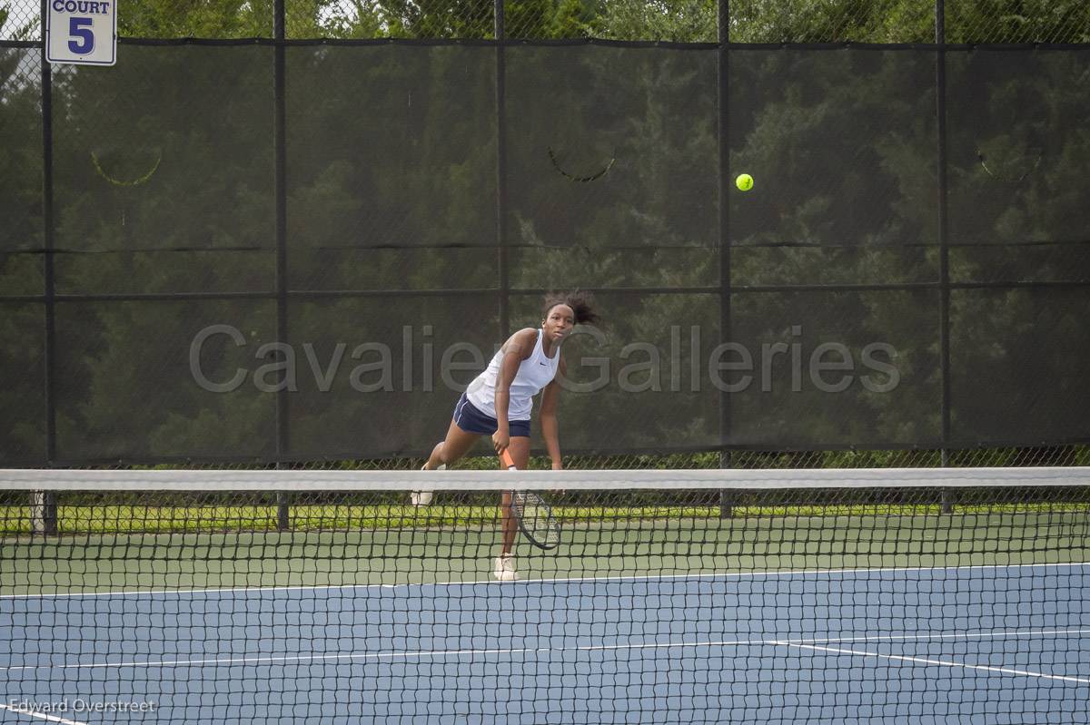 GTennisvsSHS_8-21-21-112.jpg