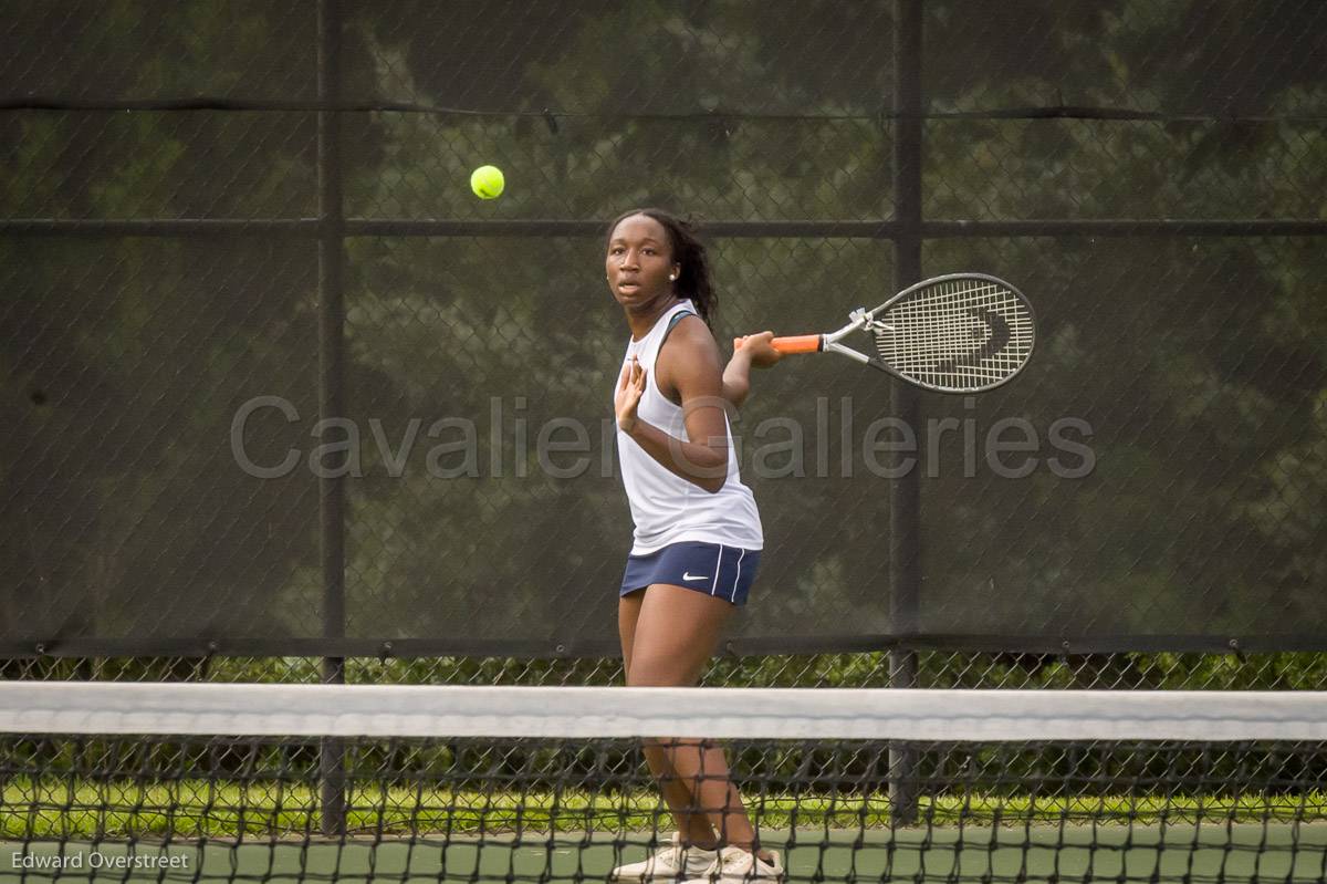 GTennisvsSHS_8-21-21-118.jpg