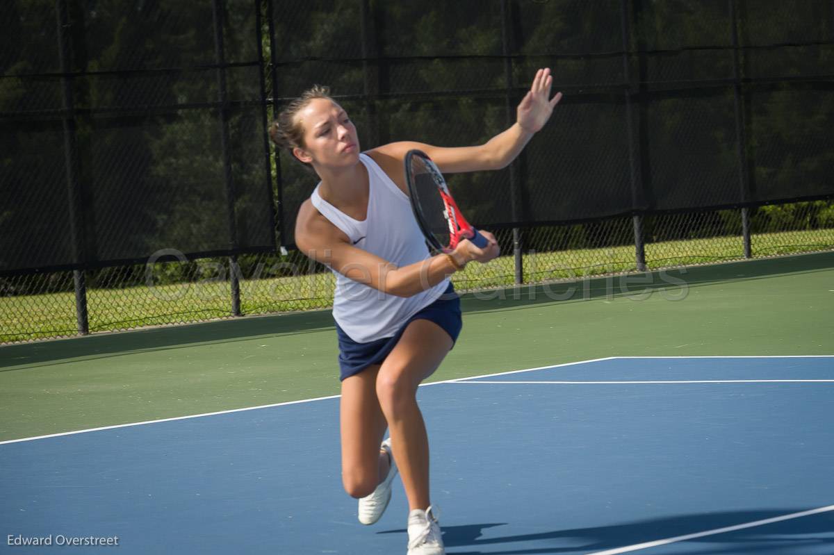 GTennisvsSHS_8-21-21-12.jpg