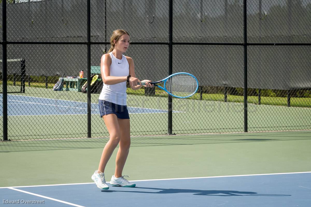 GTennisvsSHS_8-21-21-123.jpg