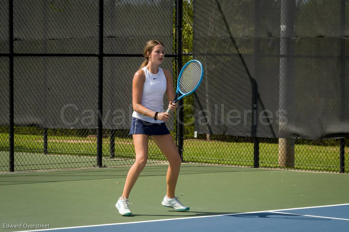 GTennisvsSHS_8-21-21-125.jpg