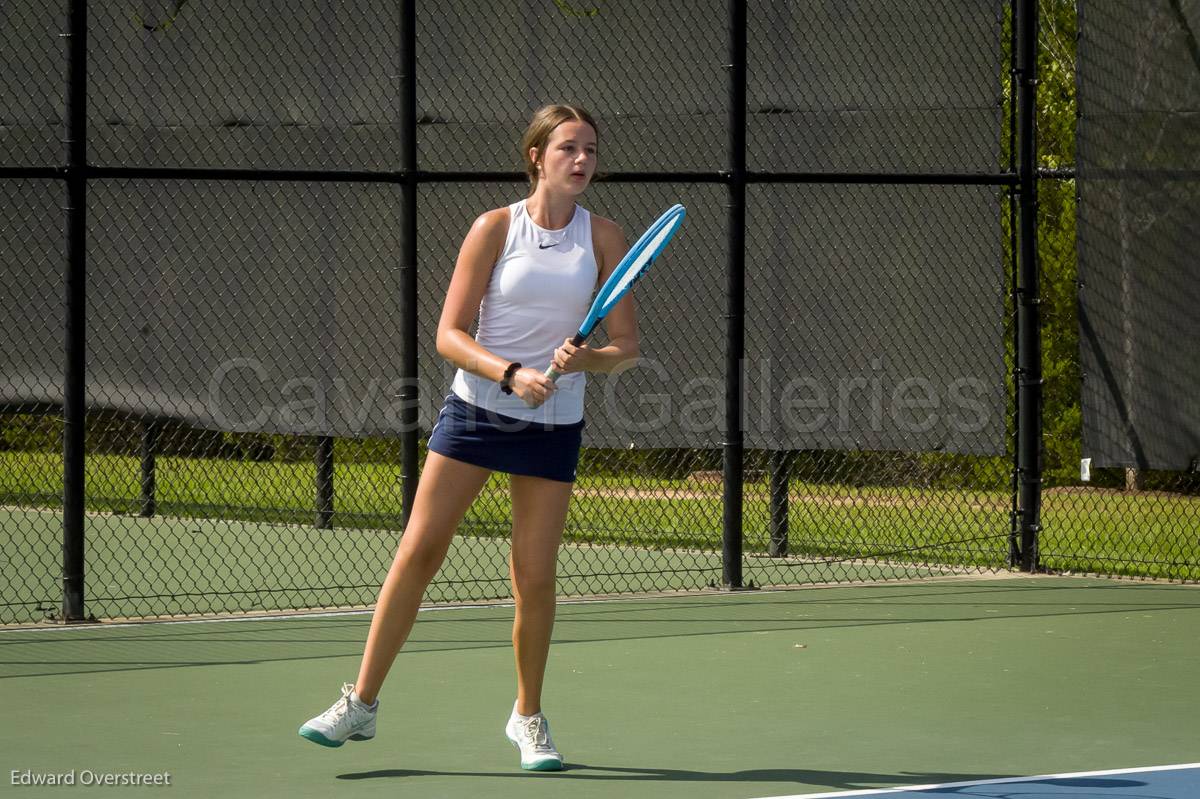 GTennisvsSHS_8-21-21-127.jpg