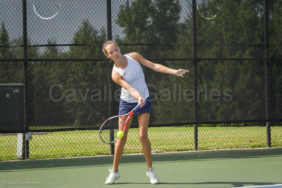 GTennisvsSHS_8-21-21-13.jpg