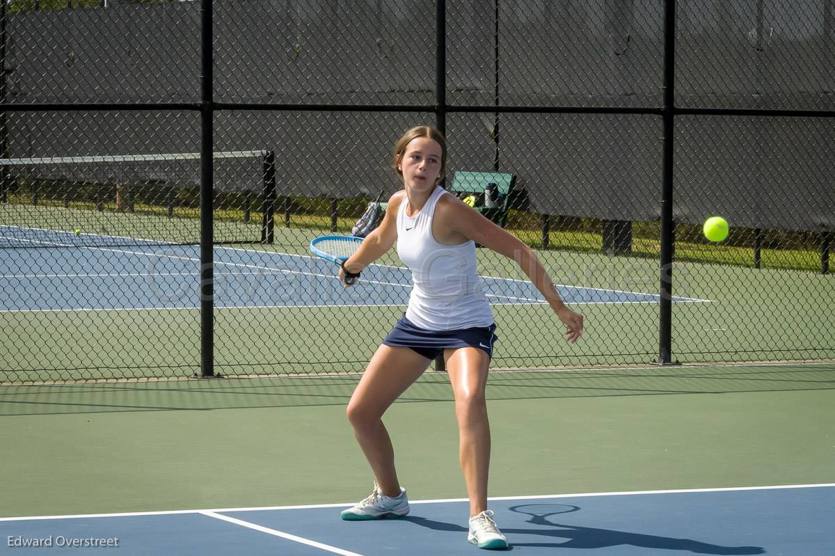 GTennisvsSHS_8-21-21-131.jpg