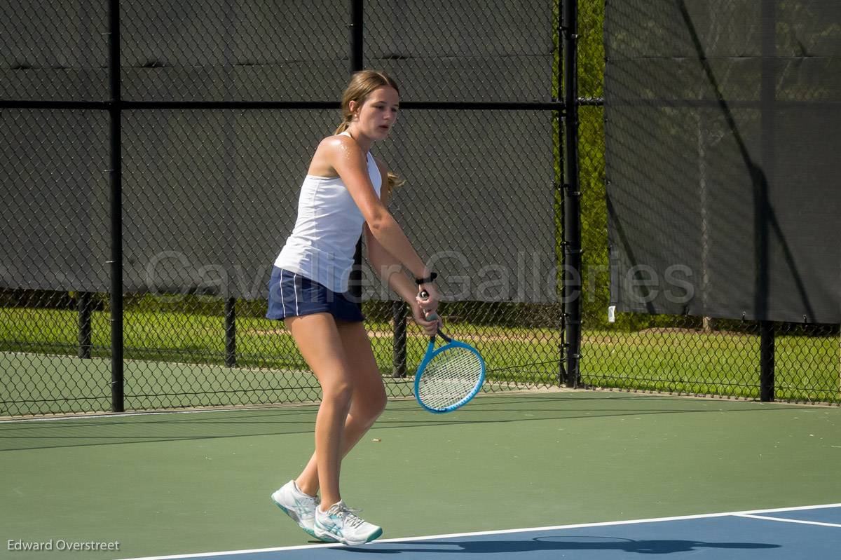 GTennisvsSHS_8-21-21-135.jpg