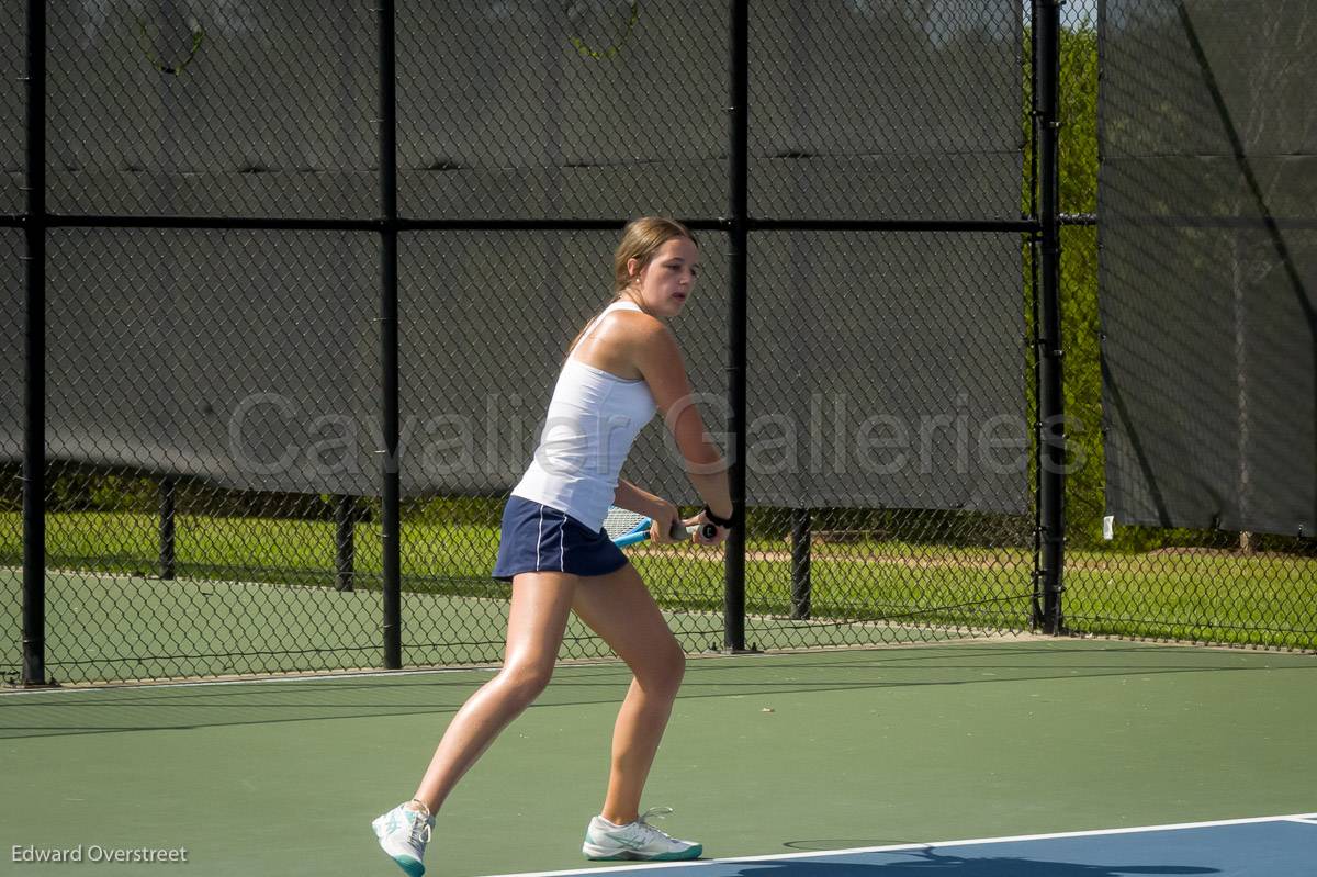 GTennisvsSHS_8-21-21-136.jpg