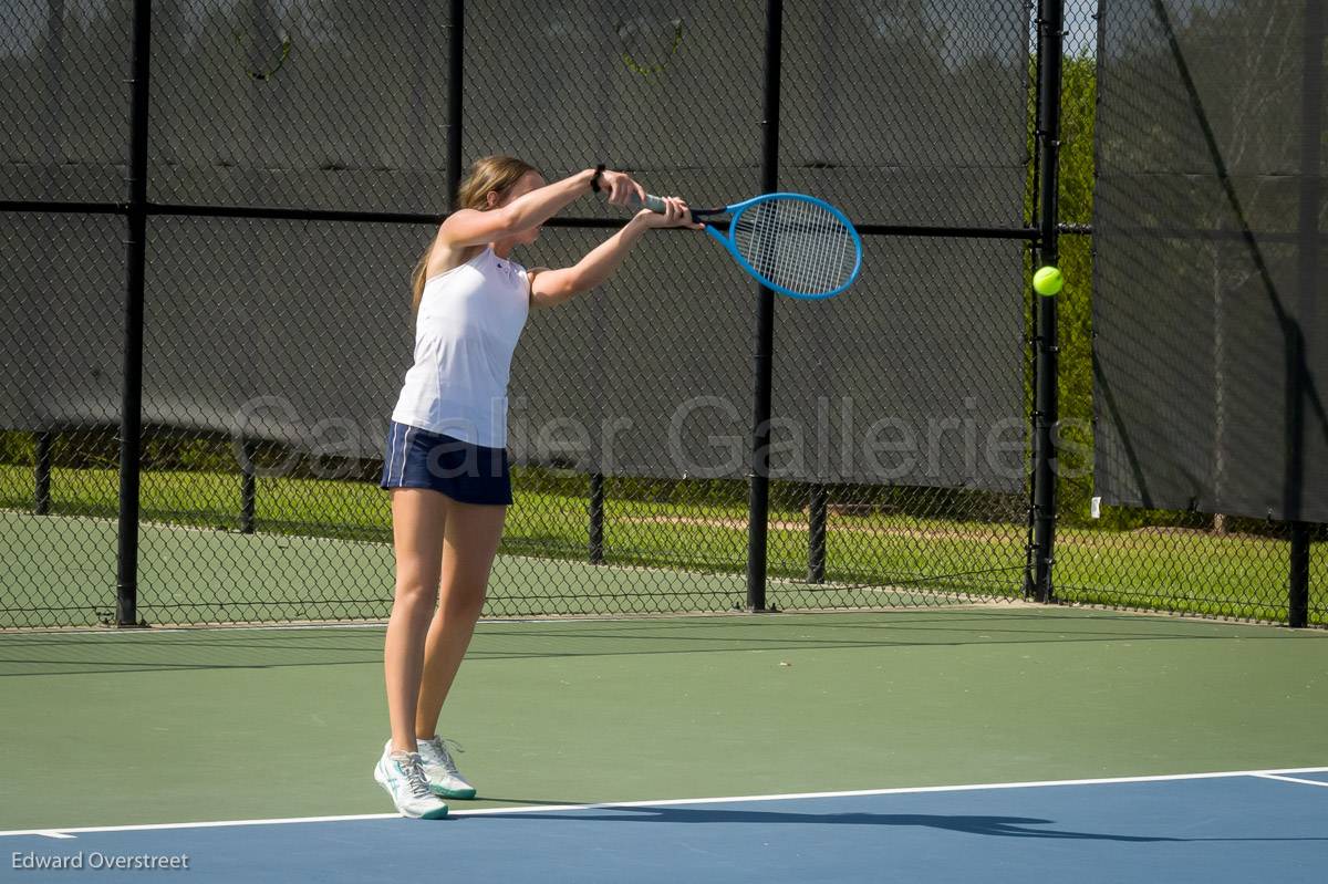 GTennisvsSHS_8-21-21-138.jpg